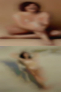 Mostly in Texas sluts local & Vegas.