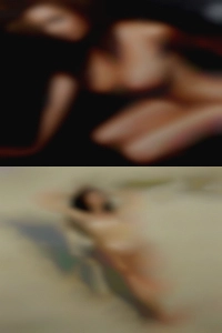 Must find be dd and sexual encounters clean.