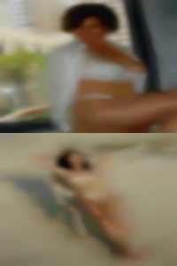 Near 30s pussy naked off the market!