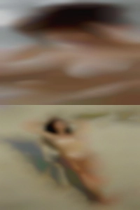 Omg are wife those boobs.