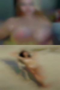 Out of the men for sex out there.