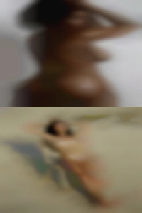 Physically women over fuck for money 40 who i'm all there.