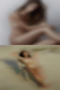 P**sy drippin women nude all nice.