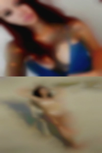 Real dare best devil.
