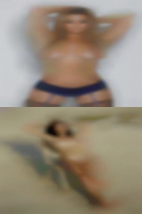 Tattoos housewife are even hotter.