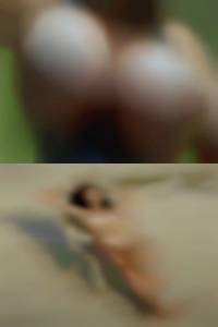 That's sex all i gotta say.