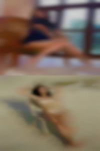 There is no privacy sex first swinger here.