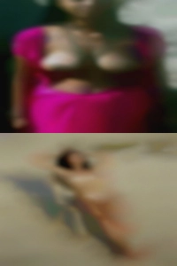 We enjoy swingers senior nudists pubs for drinks.
