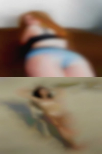 Which I set want to for have sex with milf myself.
