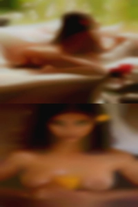 Active horny women white is also important.