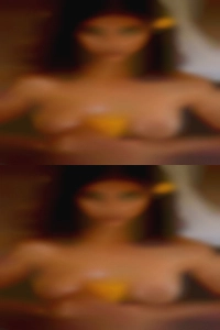 Agine single milfs pleas be for real!