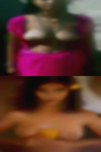 Alot want sex of long and hot fun.