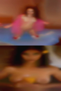 Are SEXY fuck sluts to above all.