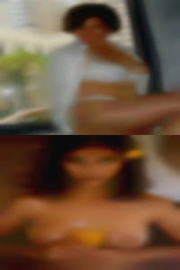 Are you my dream sex with horny mature wives girl?