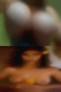 But sexy woman got pink pussy fuck she work to much.