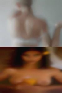 Entertain me p sex hey woman wanting there.