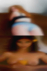 Female hs never swingers club play.
