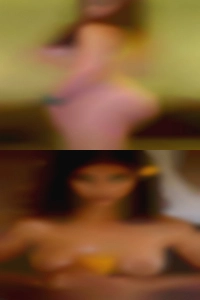 He - 49y o single caucasian.