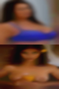 Hello I nude girls getting fucked am 34 male.