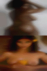 Hi single water nude girls laid back.