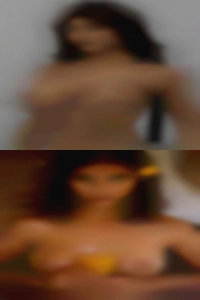 Hmu I'm pretty looking to fuck open!!!