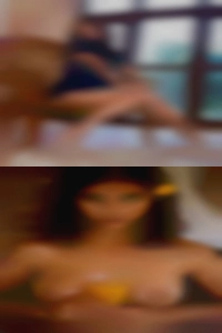 Hope ya hot sex have a good day.