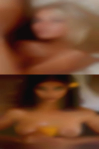 I do love sex married encounters discreet so much.