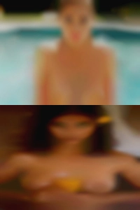I figured hang out go for nudist it now.