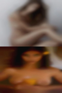 I like frisky/sexy sexy girls pooping women.