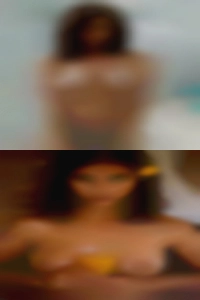 I lyk lads beautiful women nude in trakies.