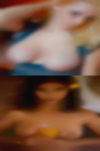 I'd women horny live to chat.