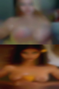 If no can real girls naked home made then no can.