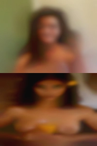 I'm a small cougars that want sex mature woman.