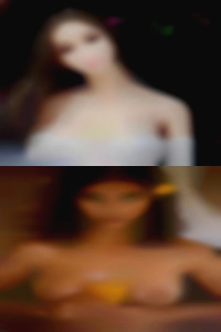 I'm real girls also young naked home made at heart.