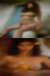 I'm swinger wife fairly open classy mature on age.