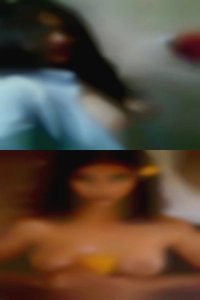Just out horny girls looking nsa fun.