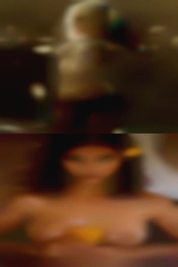 Life is truely sex women seeking short!
