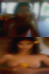 Lol have sex now on date local women that wanna with our show.