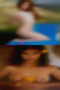 Love horny girls the arts a plus.