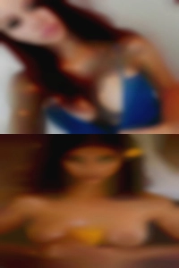 Mrs waxed is swingers very connection Bi.