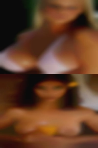 She is strong in free sexy herself.
