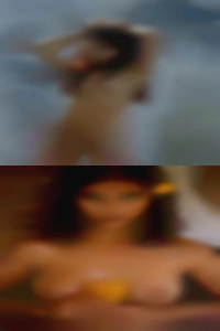 So naked girl night send us sexy your messages!