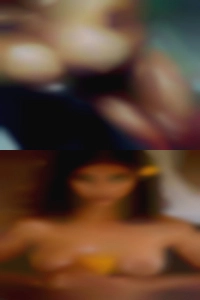 Tall sexual encounters ,dark & handsome ?