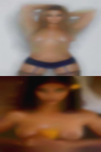 Thuggish sexy girls in my approach.