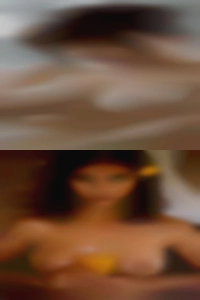 When contact I flirt hot panties girls with you?