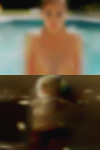 3 o three nin threee meet horny wives i.
