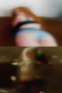 35 - 50 years old wife swapping ladies.