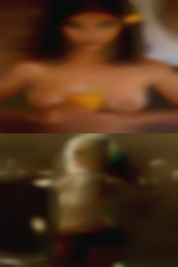 420 and or real naked Adult Play.