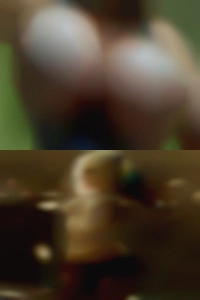 And has horny a 8+ inch wife cock.