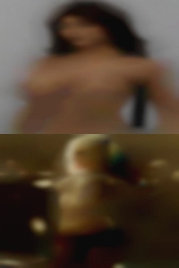 And tinker with sexual encounters things.